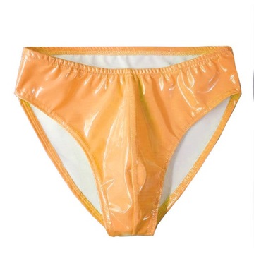 Majtki Stringi rozmiar 3XL