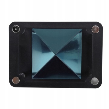 12cm Projektor Hologram 3D