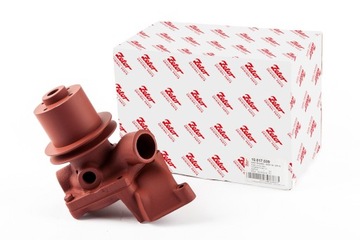 POMPA WODY ZETOR 10017039 ORYGINAŁ