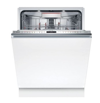 Zmywarka BOSCH SMV8YCX02E