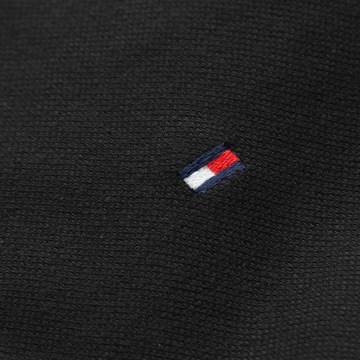 Tommy Hilfiger koszulka polo męska MW0MW17770 r. S