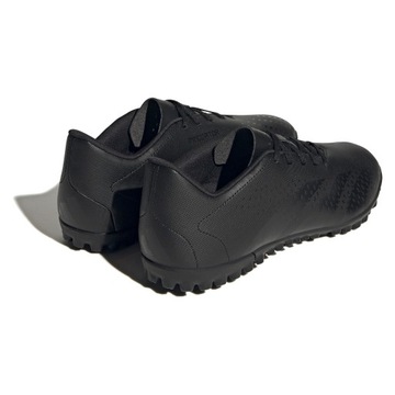 КРОССОВКИ ADIDAS PREDATOR ACCURACY.4 TF 46