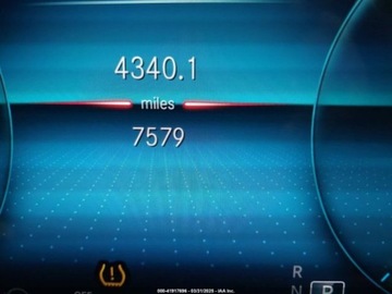 Mercedes GLE V167 2022 Mercedes-Benz GLE AMG 63 S 4Matic 2022 4.0l 4.0 Benzyna 603KM, zdjęcie 11