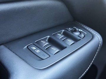 Volvo XC60 II Crossover Plug-In Facelifting 2.0 T8 455KM 2024 Volvo XC 60 XC60 T8 | 455KM | Plug-In | AWD | Ultr, zdjęcie 32