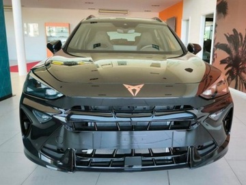 Cupra Formentor Crossover 1.5 TSI 150KM 2025 CUPRA Formentor 1.5 eTSI DSG Suv 150KM 2025, zdjęcie 1