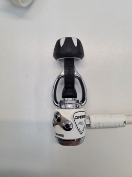 Автоматический клапан CRESSI SUB MC9 COMPACT INT