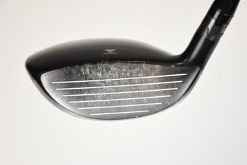 Titleist 910Fd дерево 15° S-flex