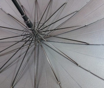 АВТОМАТИЧЕСКИЙ ЗОНТ БОЛЬШОЙ АВТОМАТИЧЕСКИЙ ЗОНТ XXL