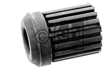 Febi Bilstein 42533 Втулка подшипника рессоры