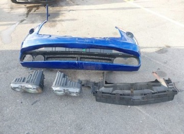 Dodge Challenger III 2021 Dodge Challenger 2021, 5.7L, RT, od ubezpieczalni, zdjęcie 14