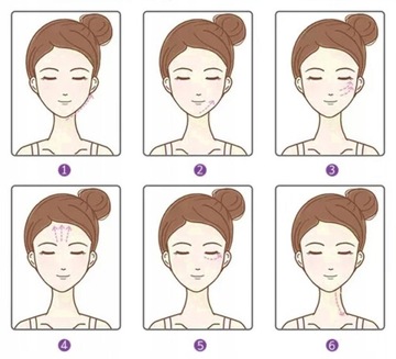 ЖАДЕИТОВЫЙ РОЛИК ЖАДЕИТОВЫЙ МАССАЖЕР ДЛЯ ТЕЛА, ЗЕЛЕНЫЙ