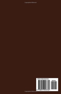 Руководство пользователя Kindle Paperwhite «Все в одном»: комплексное руководство для прессы,