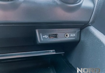 Skoda Octavia III Scout 1.8 TSI 180KM 2016 Skoda Octavia Bezwypadkowa, FV23, 4x4, DSG, KredytowanieLeasing, gw.12m ge, zdjęcie 31