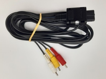 КОНСОЛЬ NINTENDO GAMECUBE DOL-001 PAL СЕРЕБРЯНАЯ