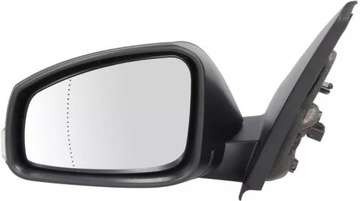 BLIC 5402-09-2002143P ZRCÁTKO VNĚJŠÍ