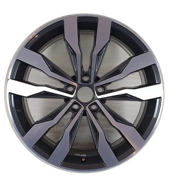 FELGA VW T-ROC 2GA 8x19 19 ET 47 5x112