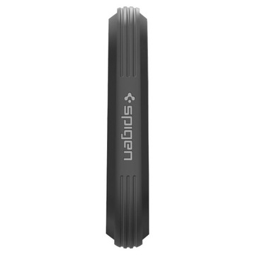 РЕЗИНОВЫЙ ЧЕХОЛ SPIGEN БРЕЛОК ТПУ ДЛЯ GALAXY SMART TAG 2