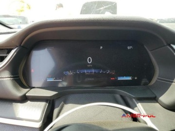 Jeep Grand Cherokee V 2023 Jeep Grand Cherokee 2023 r., 3,6L L LAREDO 3.6 Benzyna 293KM, zdjęcie 6