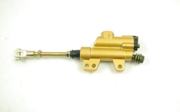 Тормозной насос кросс 110 125 MRF KXD