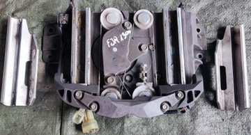 Yamaha FJR 1300 06-12 Mechanizm Podnoszenia Szyby