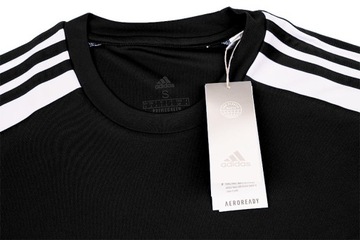 adidas koszulka męska sportowa t-shirt roz.XXL