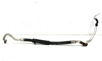 5ESZ02 TRUBKY KLIMATIZACE 2.0 BE3 110 2007 HONDA FR-V (BE)