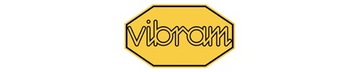 МУЖСКАЯ ТРЕККИНГОВАЯ МЕМБРАНА GRISPORT NERO DAKAR VIBRAM