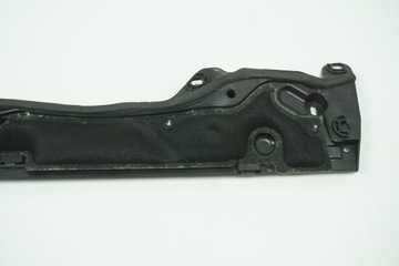 Лобовое стекло Megane IV OE 668107619R