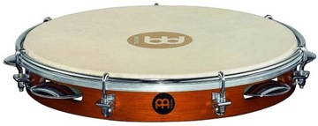 Meinl Pandeiro drewniane 10
