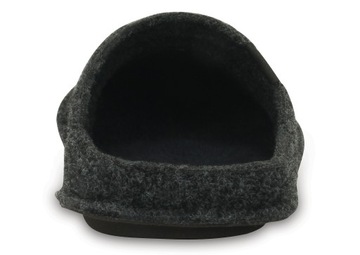 CROCS Slipper kapcie 203600 M12 46-47
