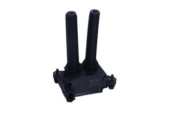 КАТУШКА ЗАЖИГАНИЯ CHRYSLER 300C 5.7 04-