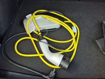 Cupra Formentor 2021 Cupra Formentor Hybryda plug-inmodel 2022Martwe poleKamera NawigacjaFaktur, zdjęcie 27