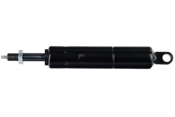 ПРИВОД РУЛЕВОЙ КОЛОНКИ DEUTZ LAMBORGHINI