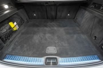 Mercedes GLE V167 SUV Facelifting 3.0 450d 367KM 2025 Mercedes GLE 450 d. Premium Plus, AMG. FV 23%., zdjęcie 23