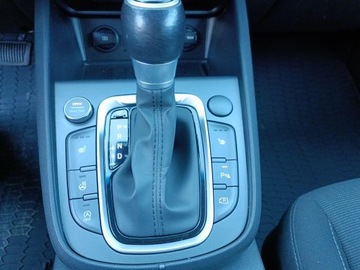 Hyundai Kona I Crossover Facelifting 1.6 T-GDI 198KM 2022 Hyundai Kona 1.6 T-GDI Style DCT I (2017-2023) 1.6, zdjęcie 22