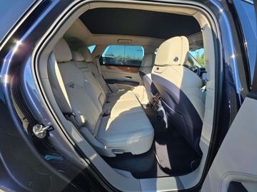 Bentley Bentayga 2024 Bentley Bentayga V8 2024 Benzyna 542KM, zdjęcie 13