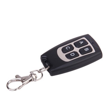 HG404PC-4 -4 канала