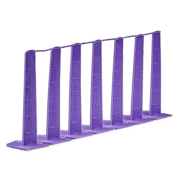 РЕМОНТ СКРЕБКИ SENDI NOVA TLS