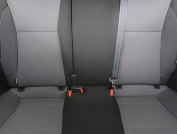 Hyundai i20 II Active 1.4 100KM 2016 Hyundai i20 1.4, Salon Polska, 1. Właściciel, zdjęcie 9