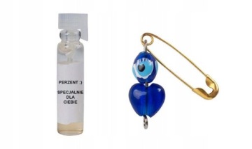 БЕЖЕВАЯ СУМКА ГОБЕЛЕН С ЦВЕТОЧНЫМИ УЗОРАМИ