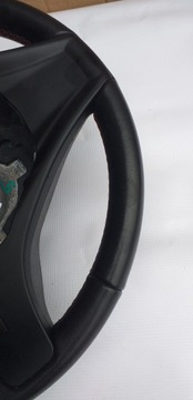 Alfa Romeo Giulietta Руль, красная панель, ничего TI