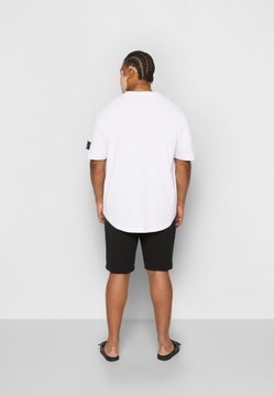 T-shirt Calvin Klein Jeans XL