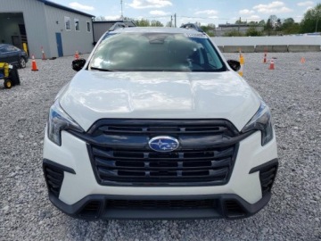 Subaru 2024 Subaru Ascent Onyx Edition 2024 2.4 Benzyna 260KM, zdjęcie 5