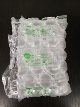 Torba powietrzna 210x305x400mb