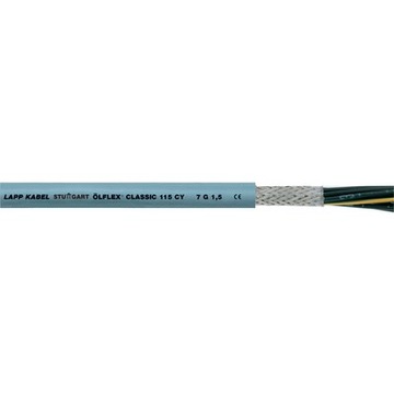 OLFLEX CLASSIC 115 CY 2X0,5