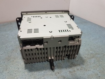 РАДИО CD CHEVROLET EPICA 96647738
