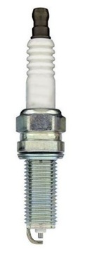 Świeca żarowa Hyundai OE 367102A900