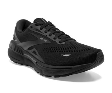 BROOKS Adrenaline GTS 23 WIDE - разные размеры