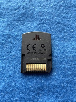 Persona 4 Dancing All Night *CART* NTSC-J