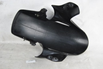 Крылья HONDA CBR 600 RR PC40 2004-2005